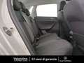 Volkswagen Polo 1.0 TSI Life Beige - thumbnail 11