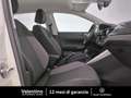 Volkswagen Polo 1.0 TSI Life Beige - thumbnail 13
