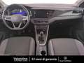Volkswagen Polo 1.0 TSI Life Beige - thumbnail 7