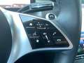 Mercedes-Benz C 300 e T-Modell Avantgarde Distr AHK Kamera Carplay Silber - thumbnail 12