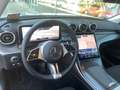 Mercedes-Benz C 300 e T-Modell Avantgarde Distr AHK Kamera Carplay Silber - thumbnail 6