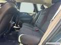 Volvo XC60 B4 Momentum Pro AWD // Rückfahrkamera // Park Assi Schwarz - thumbnail 11