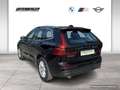 Volvo XC60 B4 Momentum Pro AWD // Rückfahrkamera // Park Assi Schwarz - thumbnail 4