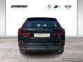 Volvo XC60 B4 Momentum Pro AWD // Rückfahrkamera // Park Assi Schwarz - thumbnail 5