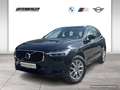 Volvo XC60 B4 Momentum Pro AWD // Rückfahrkamera // Park Assi Schwarz - thumbnail 1