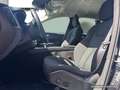 Volvo XC60 B4 Momentum Pro AWD // Rückfahrkamera // Park Assi Schwarz - thumbnail 10