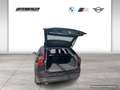Volvo XC60 B4 Momentum Pro AWD // Rückfahrkamera // Park Assi Schwarz - thumbnail 12
