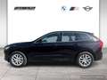 Volvo XC60 B4 Momentum Pro AWD // Rückfahrkamera // Park Assi Schwarz - thumbnail 3