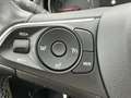 Opel Grandland X 1.2 130PK Turbo Innovation | KEYLESS ENTRY & START Negro - thumbnail 18