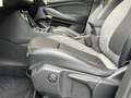 Opel Grandland X 1.2 130PK Turbo Innovation | KEYLESS ENTRY & START Negro - thumbnail 13