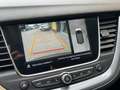 Opel Grandland X 1.2 130PK Turbo Innovation | KEYLESS ENTRY & START Negro - thumbnail 23