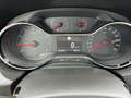 Opel Grandland X 1.2 130PK Turbo Innovation | KEYLESS ENTRY & START Negro - thumbnail 19