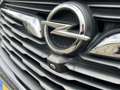 Opel Grandland X 1.2 130PK Turbo Innovation | KEYLESS ENTRY & START Negro - thumbnail 27