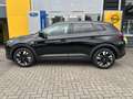 Opel Grandland X 1.2 130PK Turbo Innovation | KEYLESS ENTRY & START Negro - thumbnail 3