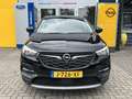 Opel Grandland X 1.2 130PK Turbo Innovation | KEYLESS ENTRY & START Negro - thumbnail 9