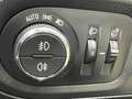 Opel Grandland X 1.2 130PK Turbo Innovation | KEYLESS ENTRY & START Negro - thumbnail 17