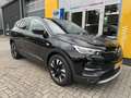Opel Grandland X 1.2 130PK Turbo Innovation | KEYLESS ENTRY & START Negro - thumbnail 7