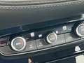 Opel Grandland X 1.2 130PK Turbo Innovation | KEYLESS ENTRY & START Negro - thumbnail 24