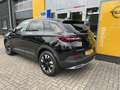 Opel Grandland X 1.2 130PK Turbo Innovation | KEYLESS ENTRY & START Negro - thumbnail 4