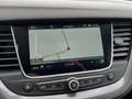 Opel Grandland X 1.2 130PK Turbo Innovation | KEYLESS ENTRY & START Negro - thumbnail 22