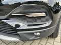 Opel Grandland X 1.2 130PK Turbo Innovation | KEYLESS ENTRY & START Negro - thumbnail 30