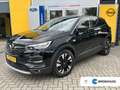 Opel Grandland X 1.2 130PK Turbo Innovation | KEYLESS ENTRY & START Negro - thumbnail 1