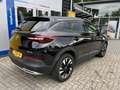 Opel Grandland X 1.2 130PK Turbo Innovation | KEYLESS ENTRY & START Negro - thumbnail 6