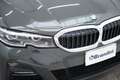 BMW 316 d mhev 48V Msport auto Gris - thumbnail 4
