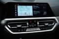 BMW 316 d mhev 48V Msport auto Gris - thumbnail 16