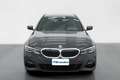 BMW 316 d mhev 48V Msport auto Gris - thumbnail 2