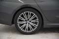 BMW 316 d mhev 48V Msport auto Gris - thumbnail 7