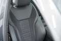 BMW 316 d mhev 48V Msport auto Gris - thumbnail 20