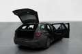 BMW 316 d mhev 48V Msport auto Gris - thumbnail 9