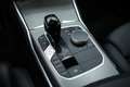 BMW 316 d mhev 48V Msport auto Gris - thumbnail 17