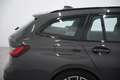 BMW 316 d mhev 48V Msport auto Gris - thumbnail 6