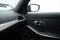 BMW 316 d mhev 48V Msport auto Gris - thumbnail 18