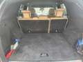 Mercedes-Benz ML 350 ML 350 CDI BlueTec Zwart - thumbnail 15