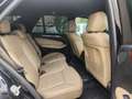 Mercedes-Benz ML 350 ML 350 CDI BlueTec Zwart - thumbnail 12