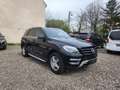 Mercedes-Benz ML 350 ML 350 CDI BlueTec Zwart - thumbnail 5