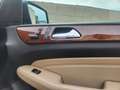 Mercedes-Benz ML 350 ML 350 CDI BlueTec Zwart - thumbnail 8