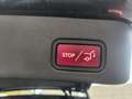 Mercedes-Benz ML 350 ML 350 CDI BlueTec Zwart - thumbnail 14