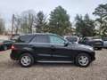Mercedes-Benz ML 350 ML 350 CDI BlueTec Zwart - thumbnail 4