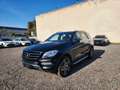 Mercedes-Benz ML 350 ML 350 CDI BlueTec Zwart - thumbnail 1