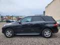 Mercedes-Benz ML 350 ML 350 CDI BlueTec Zwart - thumbnail 2