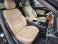 Mercedes-Benz ML 350 ML 350 CDI BlueTec Zwart - thumbnail 11