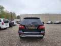 Mercedes-Benz ML 350 ML 350 CDI BlueTec Zwart - thumbnail 3