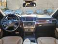Mercedes-Benz ML 350 ML 350 CDI BlueTec Zwart - thumbnail 6