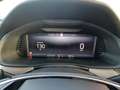 Skoda Kamiq 1.0 tsi Style 110cv Nero - thumbnail 12