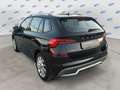 Skoda Kamiq 1.0 tsi Style 110cv Nero - thumbnail 6