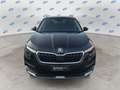 Skoda Kamiq 1.0 tsi Style 110cv Nero - thumbnail 3